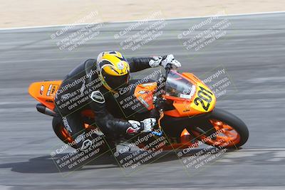 media/Mar-02-2025-Race Pace (Sun) [[8bec80ae00]]/14-Verified (Turn 10 Inside)/